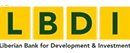 LBDI