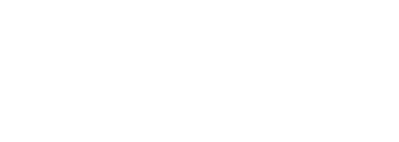 MySusu